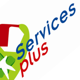 Services Plus