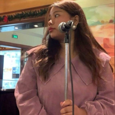 Free Lancer Singer