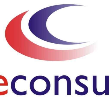 Cctagp Clubeconsulting Lda.