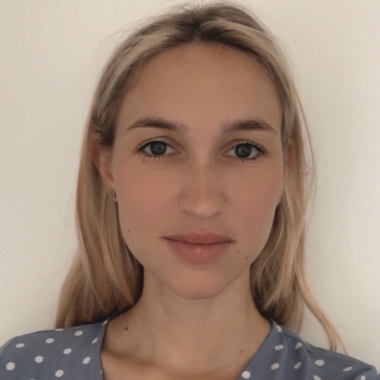 Bassi Stella