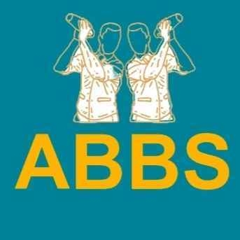 Abbs (Anish Bachamgari Bartending Services)