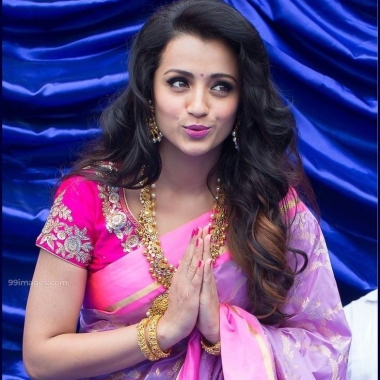 Alia Sharma