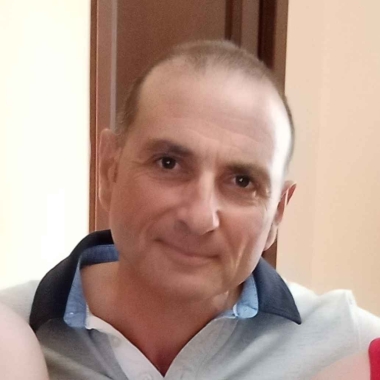 Studio Tecnico Giuseppe Antonio Golisano