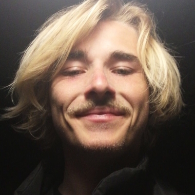 Florian Peron