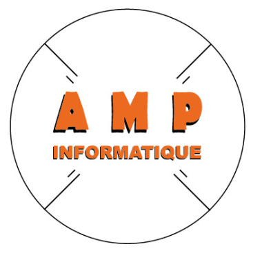 Amp Informatique