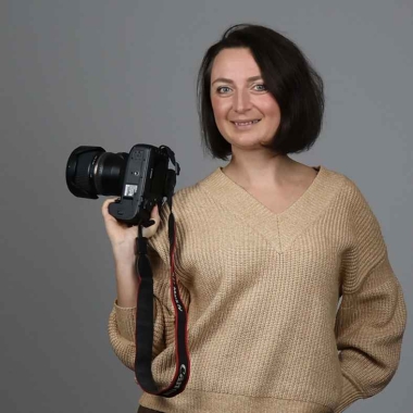 Crea-Foto