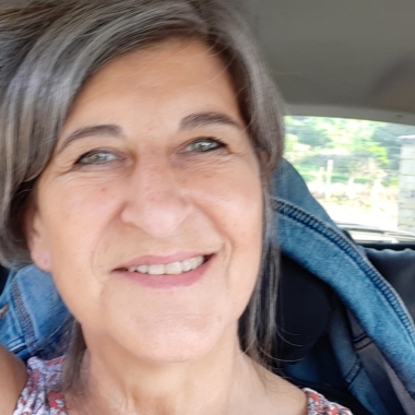 Elisabeth Moreno
