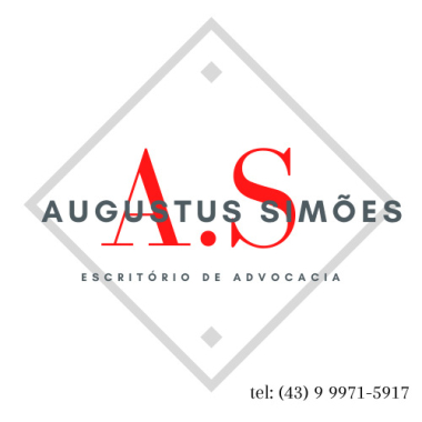 Escritório De Advocacia Augustus Simões