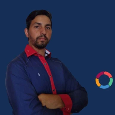 Vinicius Terapia De Resultado
