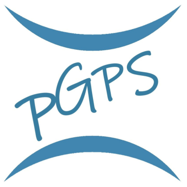 Pgps