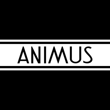 Animus Records