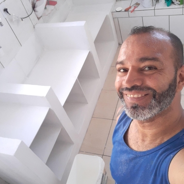 Empreiteira Martheus