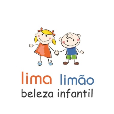 Lima Limão
