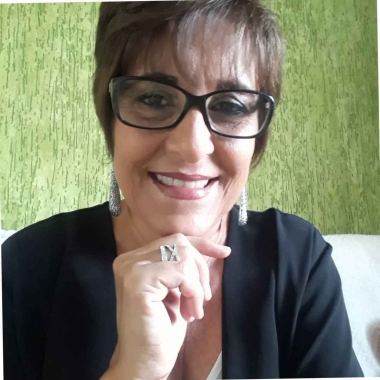 Beth Silva Cerimonial