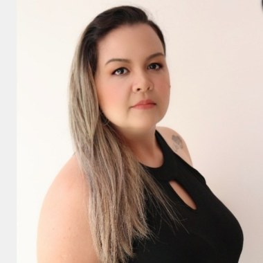 Maira Marinho