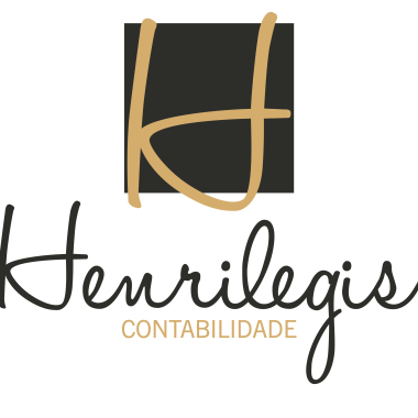 Henrilégis Contabilidade