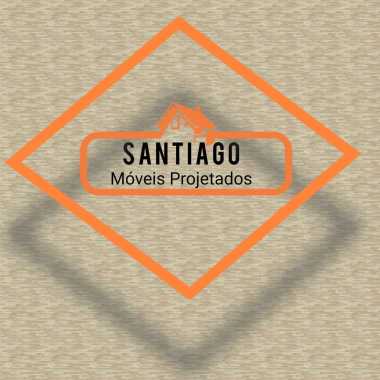 Santiago Móveis Projetados E Manutenção