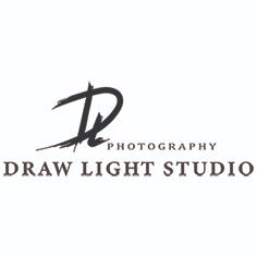 Draw Light Studio - Tomasz Cierpisz Photography