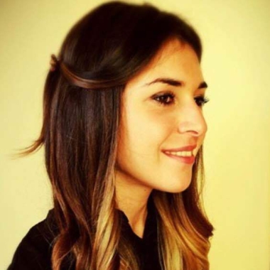 Avv. Giuliana Falleti