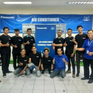 Service Ac Cirebon Majateknik