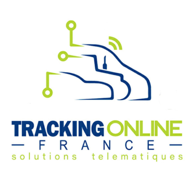 Tracking Online France