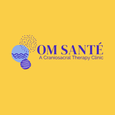 Om Santé