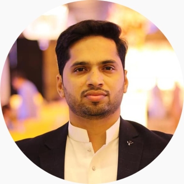 Muhammad Fayyaz