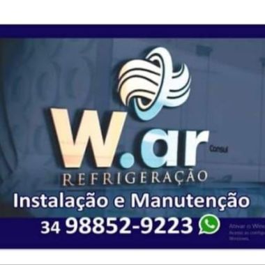 Wallassy Roberto Pereira