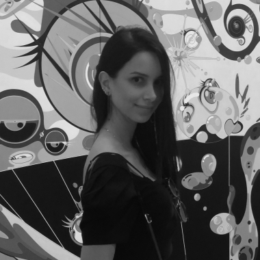 Elaine Dudeque