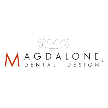 Magdalone Dental Design