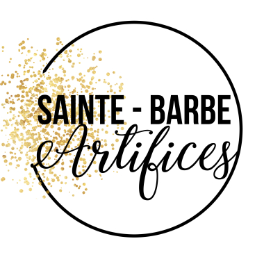 Sainte Barbe Artifices