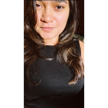 Letisha Colaco