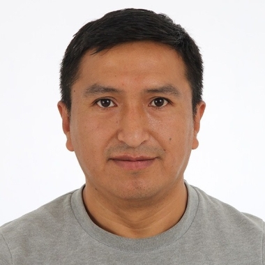 Christian Farez