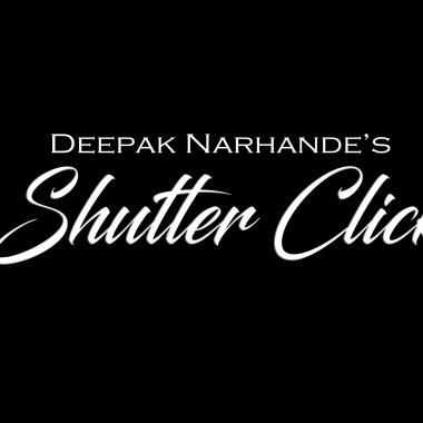 Deepak Narhande Photography