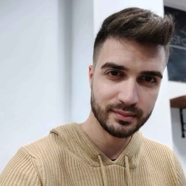 Ar Store Di Auditore Rosario