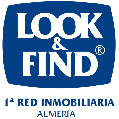 Inmobiliaria Look And Find Almería