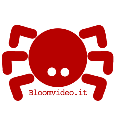 Bloom Video
