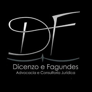 Dicenzo E Fagundes Advocacia E Consultoria Jurídica