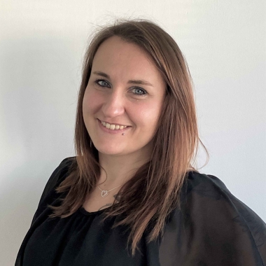 Aurélie Wagenheim Bien-Être Nutrition Coaching
