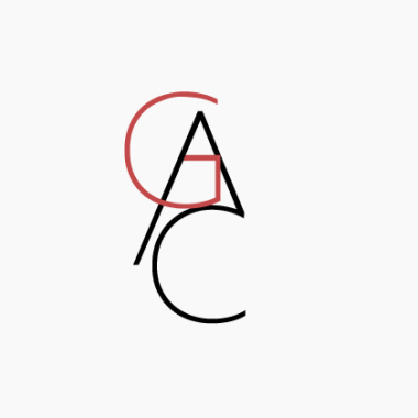 Gca Avocat -  Maître Carole-Anne Greff