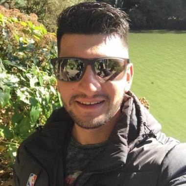 Franck Assistência Técnica