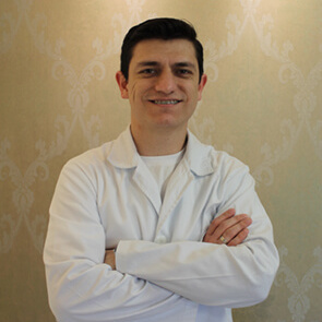 Reginaldo Rocha