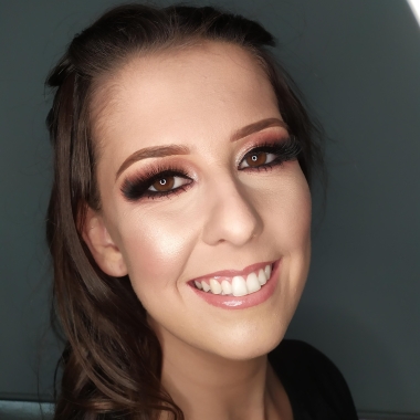 Psicóloga Letícia Madureira