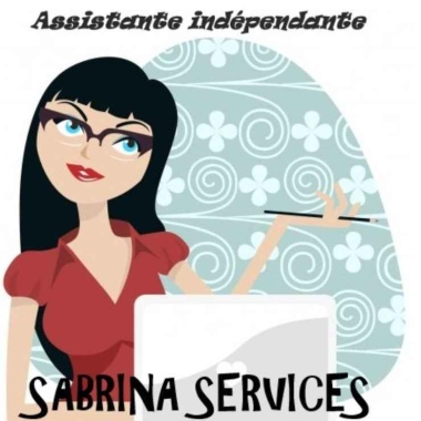 Sabrina Services