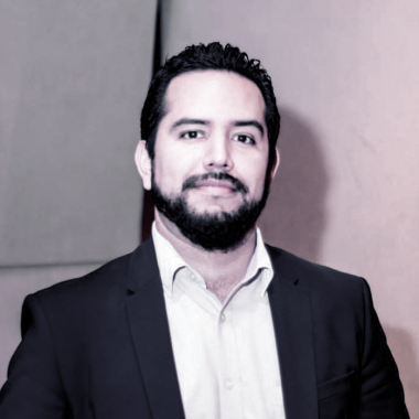 Lexcom Abogados