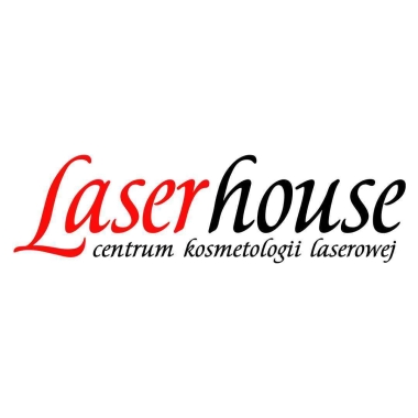 Laserhouse