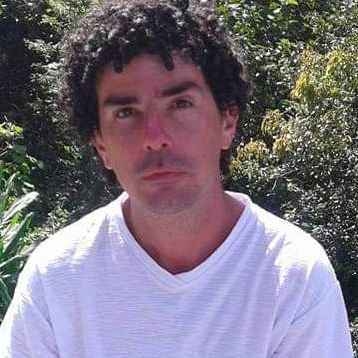 Alexandre Valerio