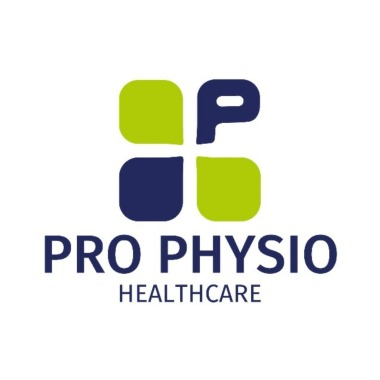 Pro Physio Healthcare