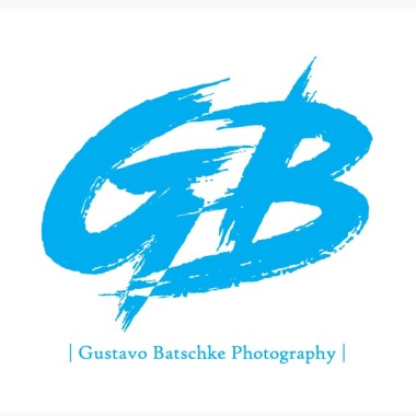 Gustavo Batschke Photographer
