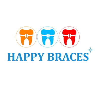 Happy Braces Orthodontic And Multispeciality Dental Clinic, Dr. Amol Patil